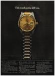Bulova 1969 24.jpg